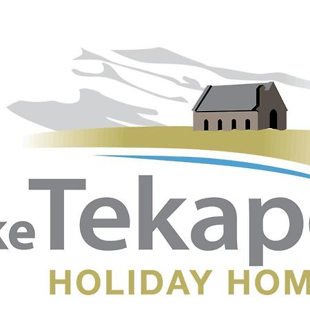 The Hideaway Villa Lake Tekapo Ngoại thất bức ảnh