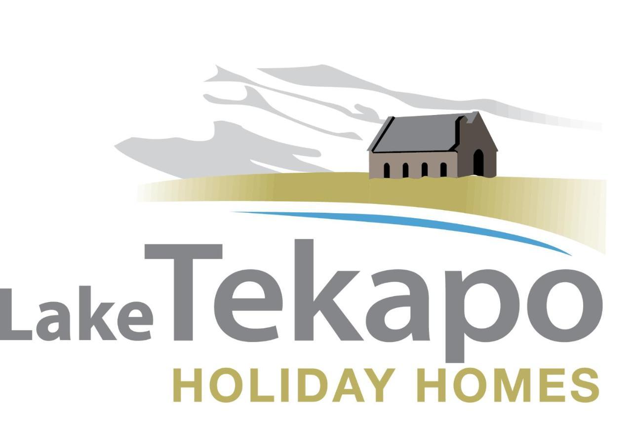 The Hideaway Villa Lake Tekapo Ngoại thất bức ảnh